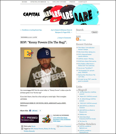 http://www.bdphiphop.com/files/gimgs/11_thecapitalbrand4.jpg