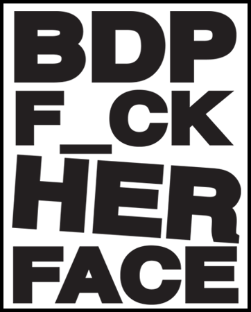 http://www.bdphiphop.com/files/gimgs/18_4644fuckherfacevno.png